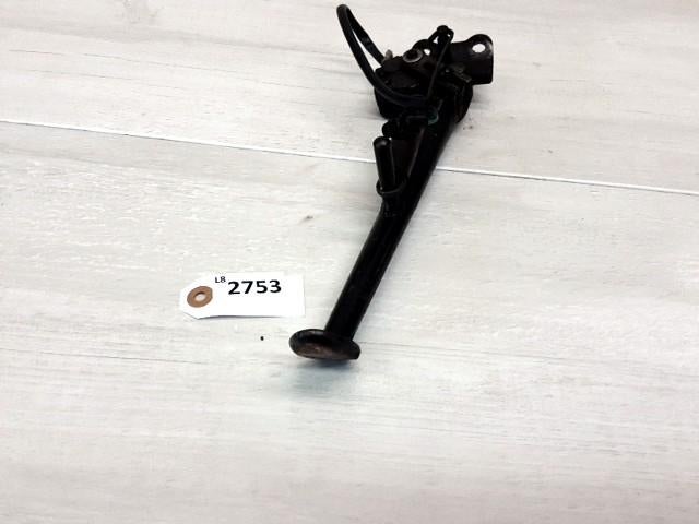 ZX9R 1998 - 1999 Kawasaki Pikkel D1-45626, Motoren