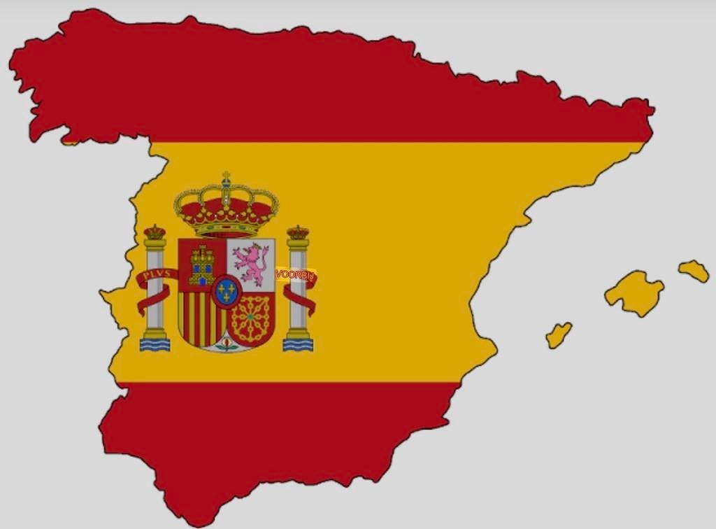 Gezocht verblijf in spanje, Ophalen of Verzenden