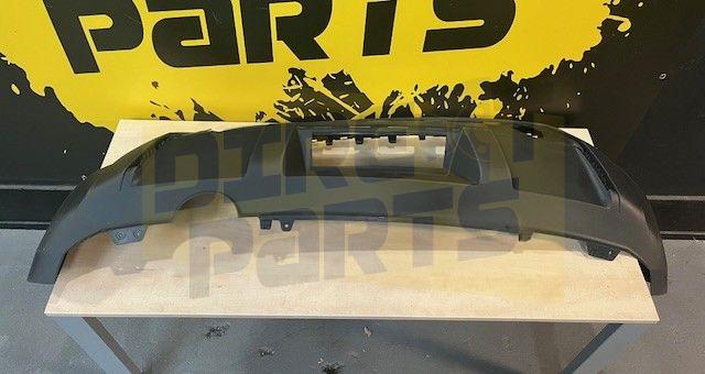 Seat Arona (10/17-) achterbumper Origineel! 6F9807521E9B9 RE, -, -, Nieuw, Ophalen of Verzenden