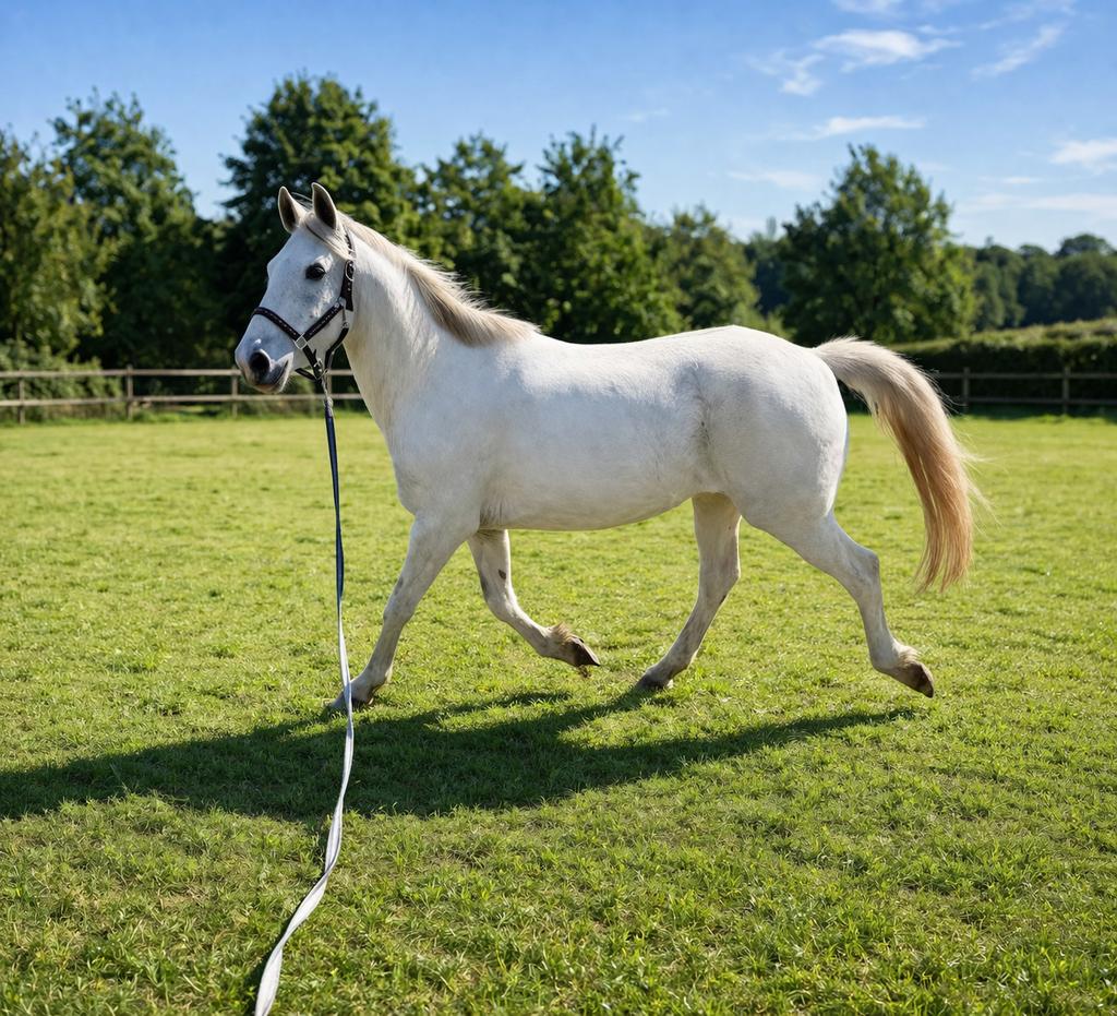 Lieve bonte/schimmel merrie, Dieren en Toebehoren, Merrie, Zadelmak, 11 jaar of ouder, Recreatiepony