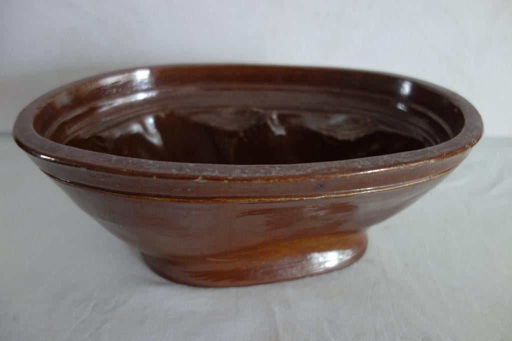 Puddingvorm Haas pasen, Ophalen of Verzenden