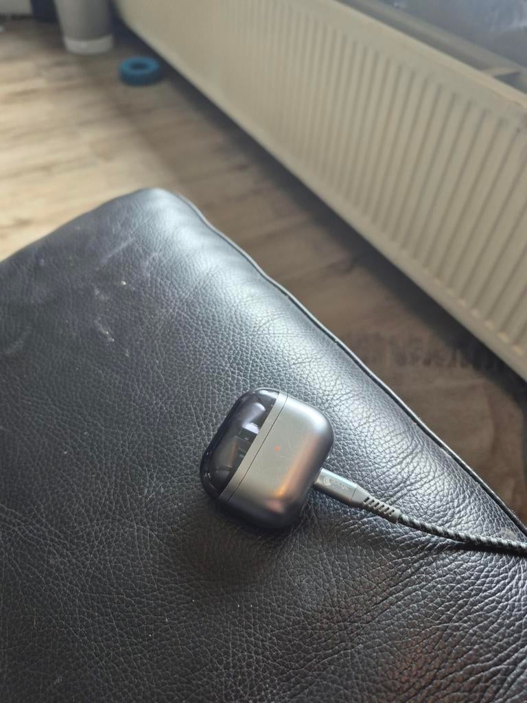 Samsung oordopjes, Ophalen of Verzenden