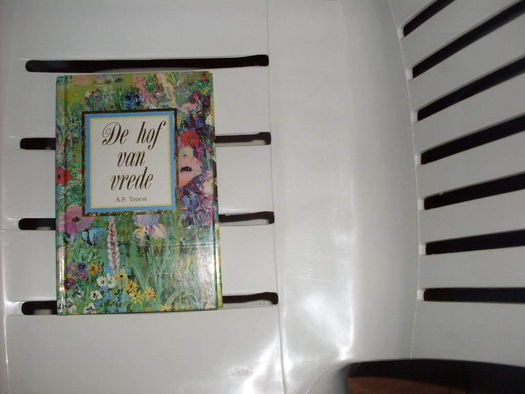 mooi Christelijk poezie boekje, Ophalen, Zo goed als nieuw, Boek, Christendom | Protestants