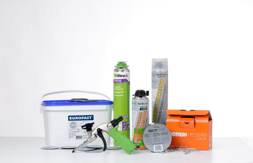 PIR  isolatie platen B-keus 80mm Goede prijs - kwaliteit !!, Nieuw, Ophalen of Verzenden, Hardschuim (Pir), 15 m² of meer