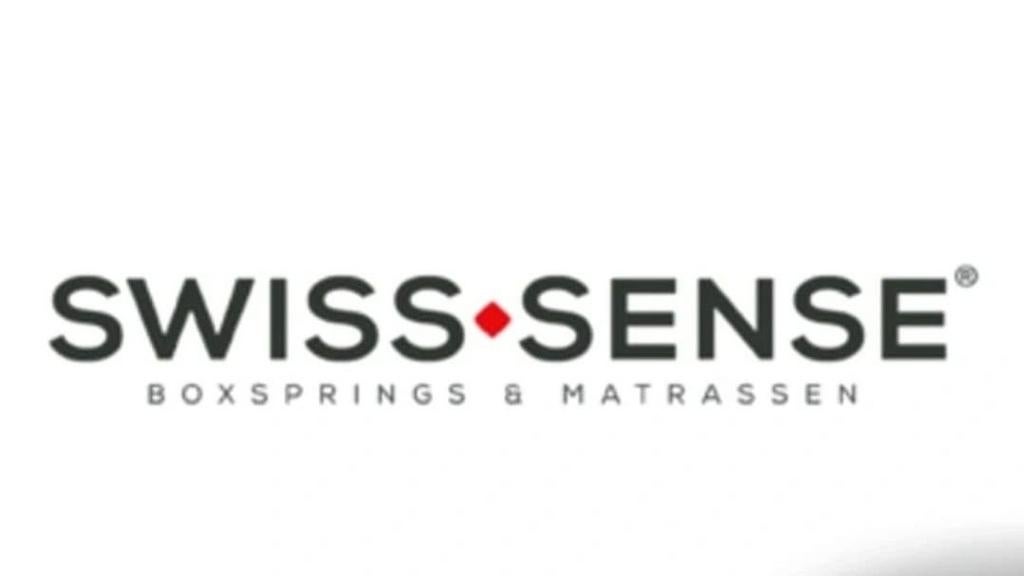 Swiss sense 4 seizoenen dekbed Dixxius Airfresh lekker warm, Ophalen of Verzenden