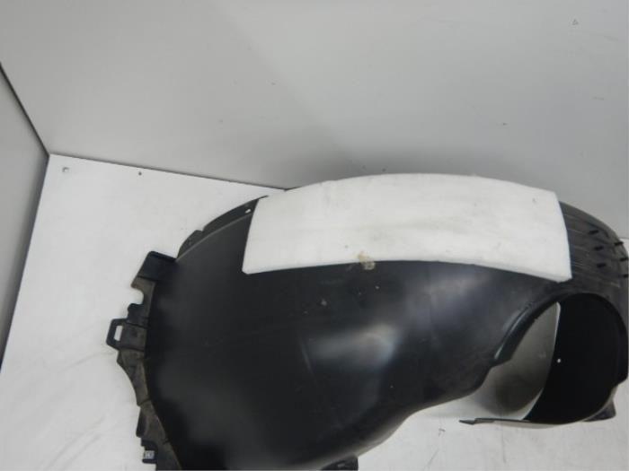 Wielkuip Volkswagen Golf (22743979), Ophalen of Verzenden, Gebruikt