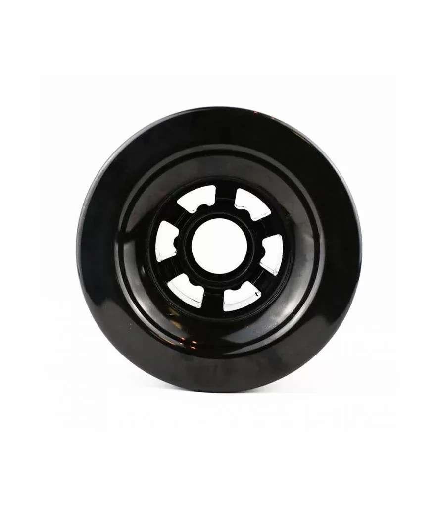 Koowheel D3M wielen set, Sport en Fitness, Skateboarden, Ophalen of Verzenden, Nieuw, Overige typen, Longboard