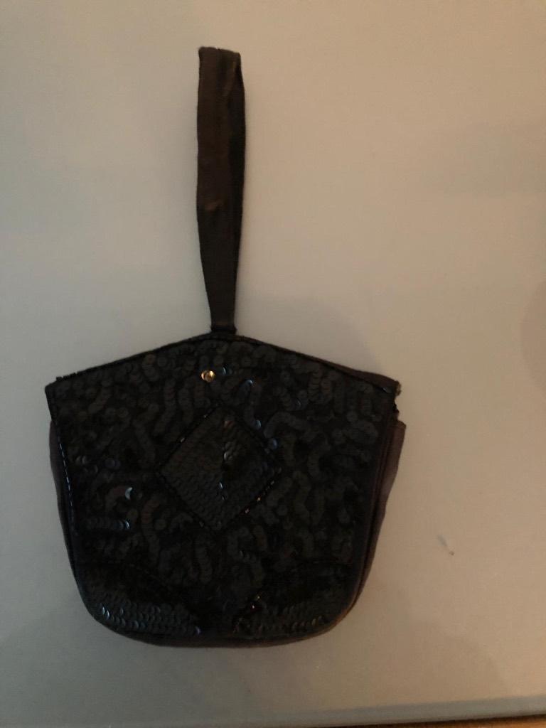 tassen, Sieraden, Tassen en Uiterlijk, Tassen | Damestassen, Handtas, Bruin, Ophalen of Verzenden