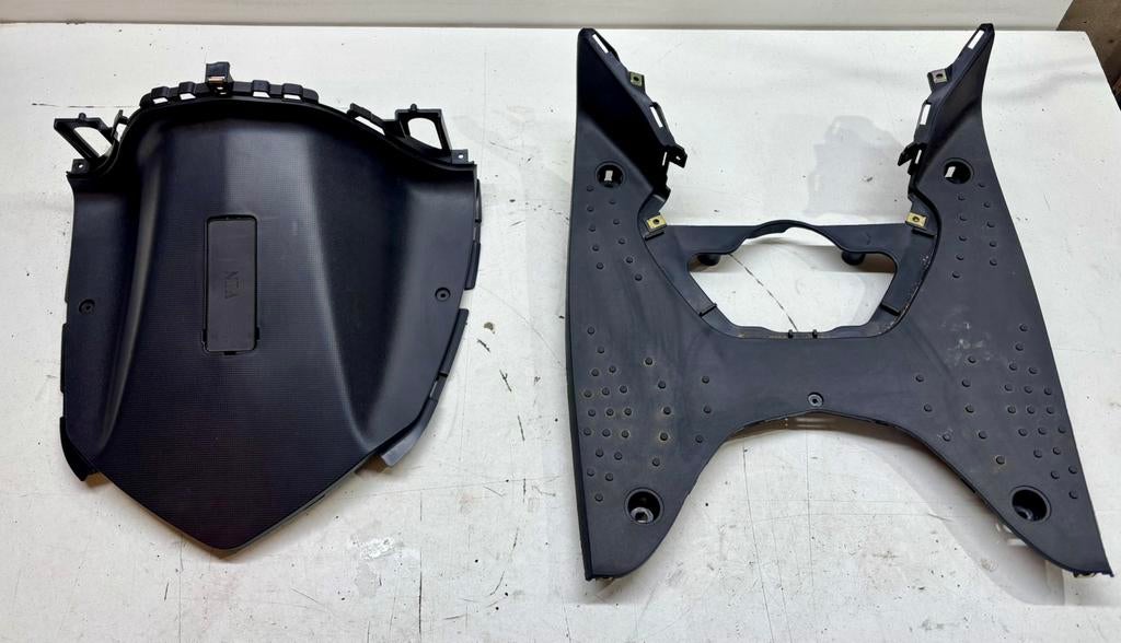 Verschillende onderdelen Sym New Symphony ST 50I 2025, SYM, Sym, 50I, Ophalen of Verzenden