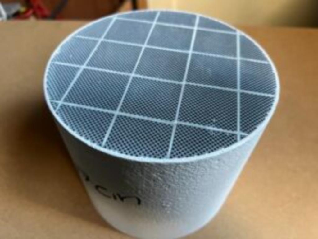 DPF Dokter | Roetfilter Revisie/Reiniging Centrum, Garantie, Overige werkzaamheden