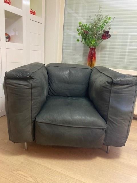 Gelderland, Gebruikt, Stoer, Ophalen of Verzenden, 75 tot 100 cm