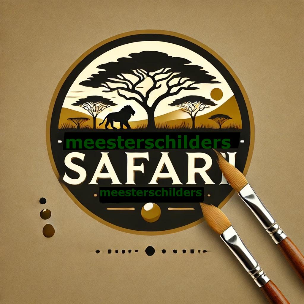 Schilder Zwolle - Ervaren Schildersbedrijf binnen/buiten, Garantie, Behangen