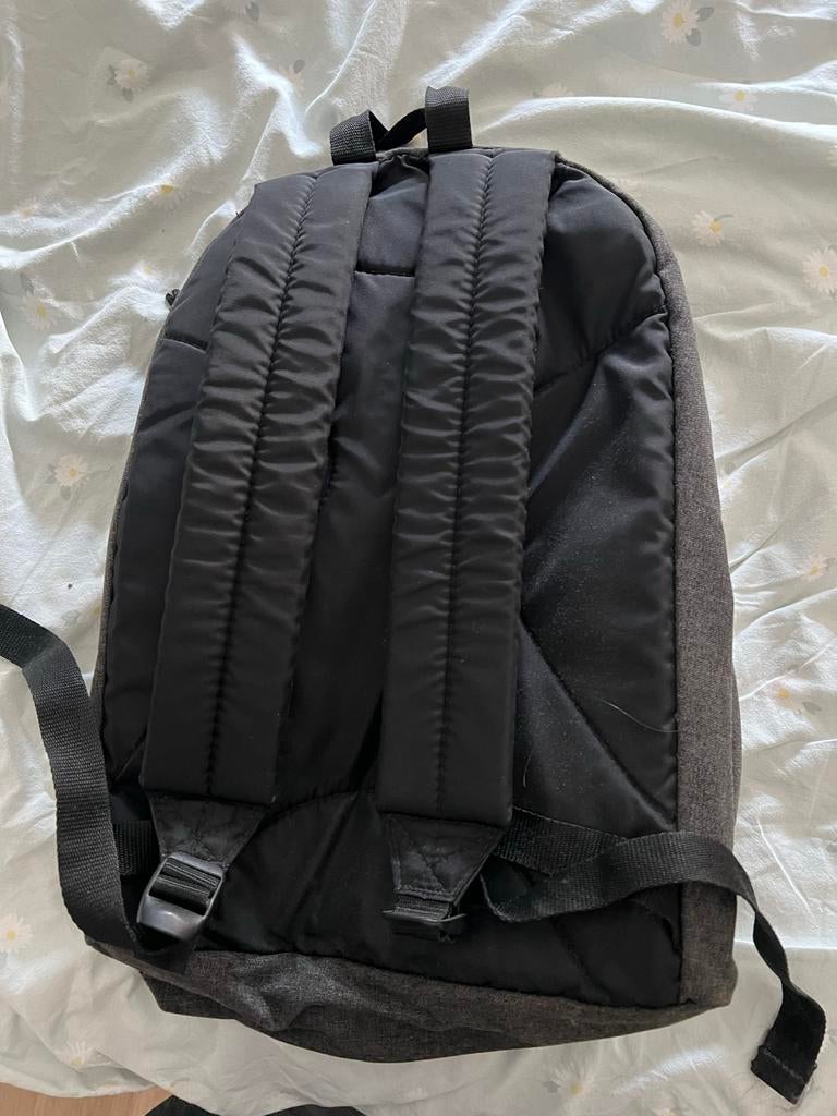 Eastpak Rugzak - Zo goed als nieuw!, 25 tot 40 cm, Ophalen of Verzenden, Zo goed als nieuw, 30 tot 45 cm