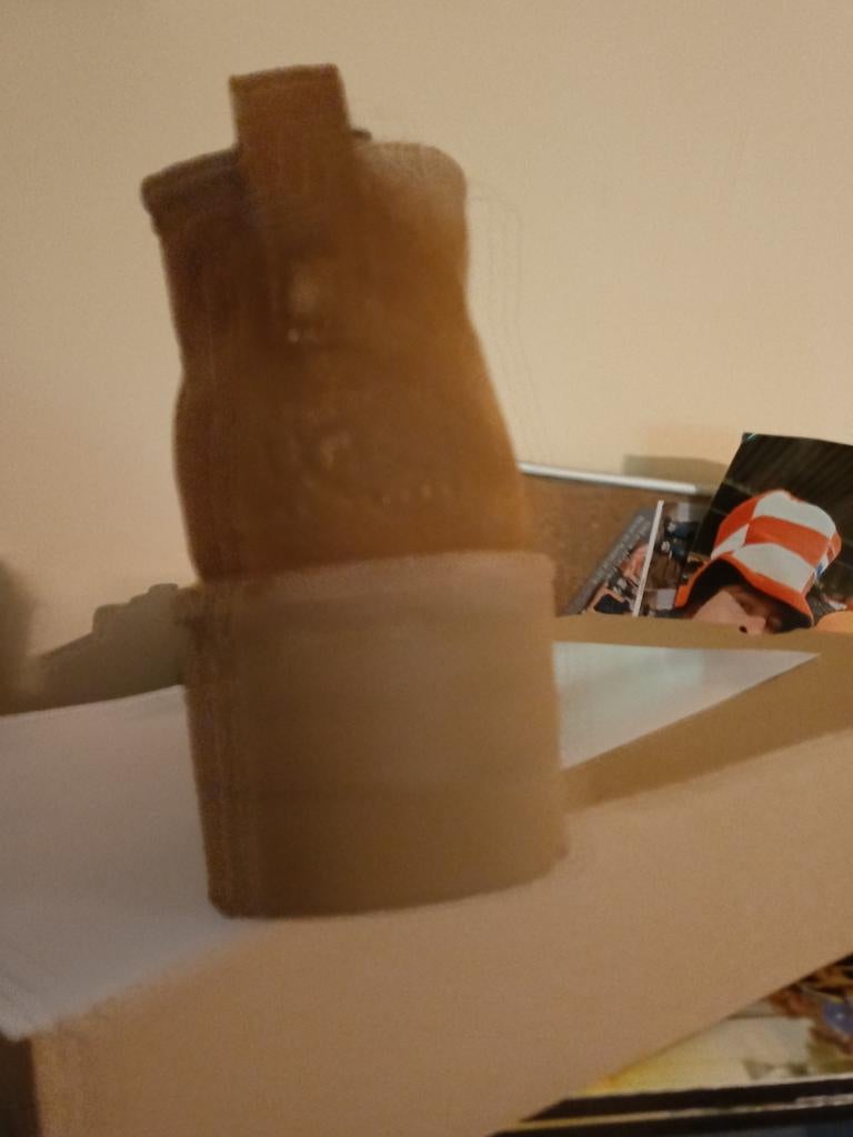 UGG Classic Ultra Mini Platform Laarzen - Maat 37, UGG, Bruin, Lage of Enkellaarzen, Nieuw