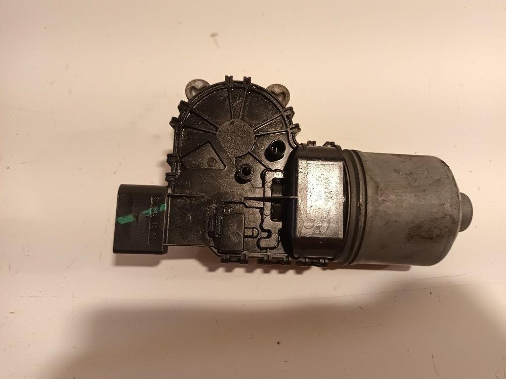 Ruitenwissermotor voor Opel Combo, Auto-onderdelen, Ruiten en Toebehoren, Onderdelen@venauto.nl, Van der Ven Autorecycling B.V.