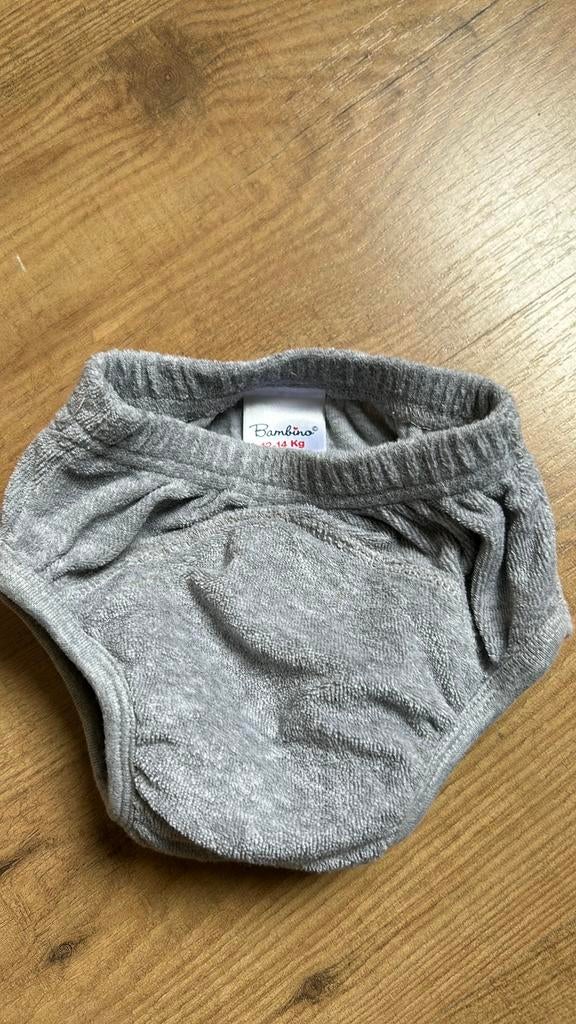 Bambino, Ophalen of Verzenden, Zo goed als nieuw, Jongetje of Meisje