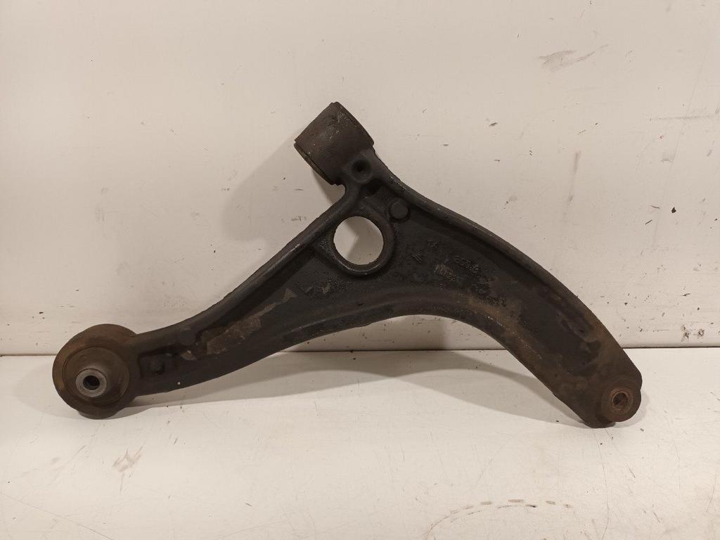 Draagarm links voor Renault Master, Auto-onderdelen, Ophanging en Onderstel, Onderdelen@venauto.nl, Van der Ven Autorecycling B.V.
