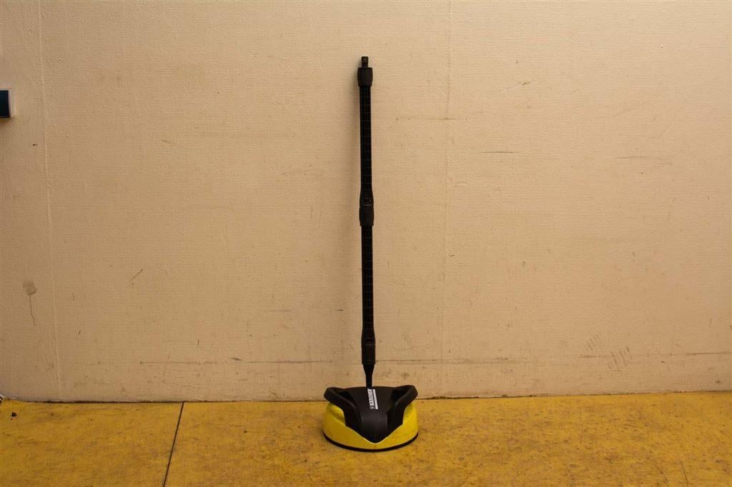 4 Maxell cassettebandjes 39492, Cd's en Dvd's, Cassettebandjes, Gebruikt, Overige genres, 1 bandje, Ophalen of Verzenden