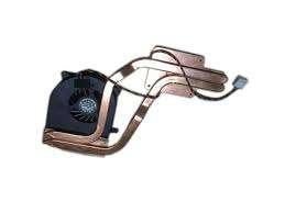 YeTu YT002 Cooling Fan YD7015HS, 49-L1F18001, Facturen@maascomputers.nl, Ophalen of Verzenden, Cargadoorweg 23, 6541 BT Nijmegen