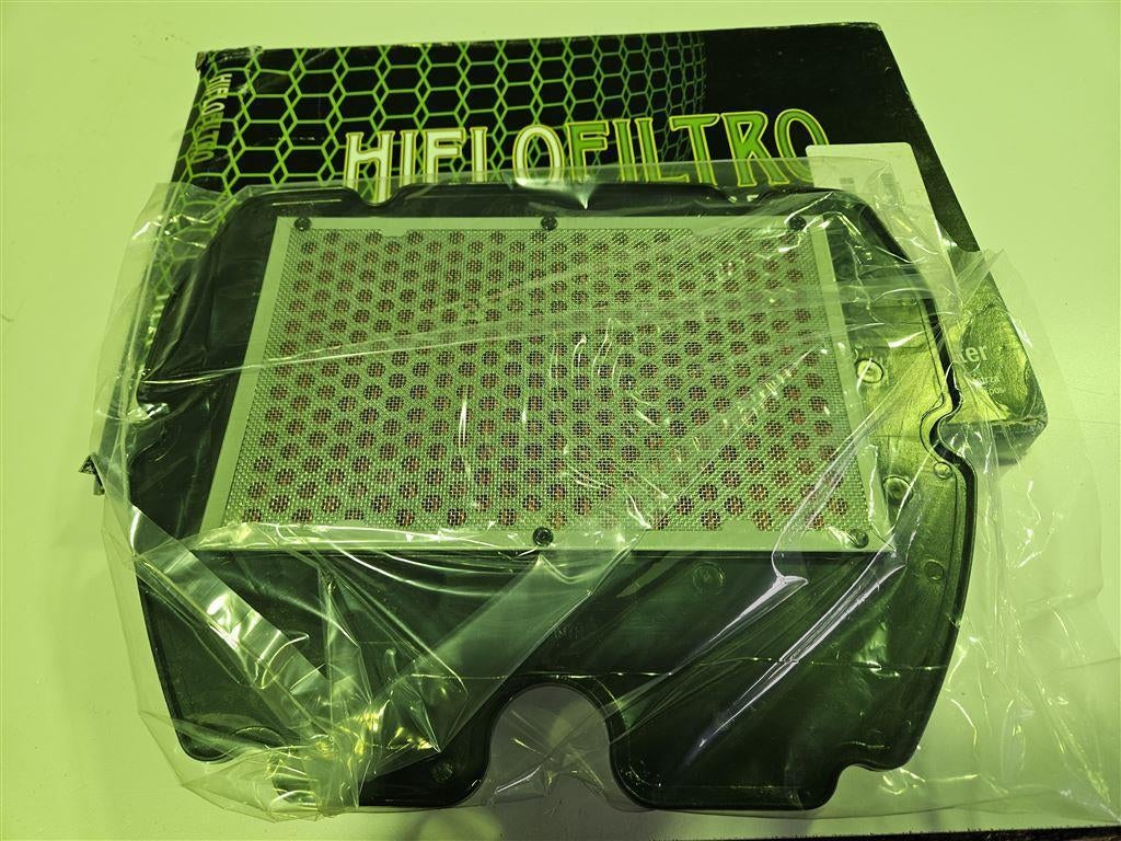 HiFlo HFA1605 Honda CBR600, Motoren, Ophalen of Verzenden, Nieuw