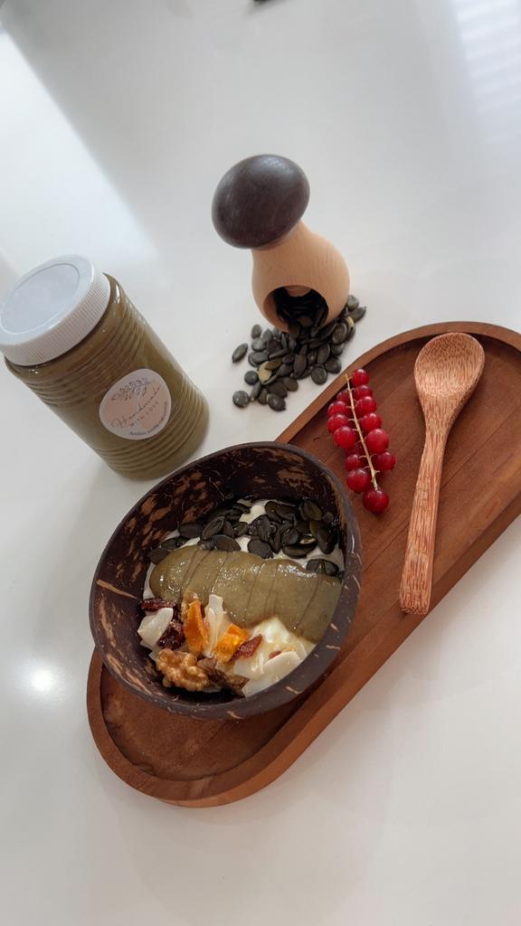 Amlou nieuwe voorraad, Diversen, Ophalen of Verzenden