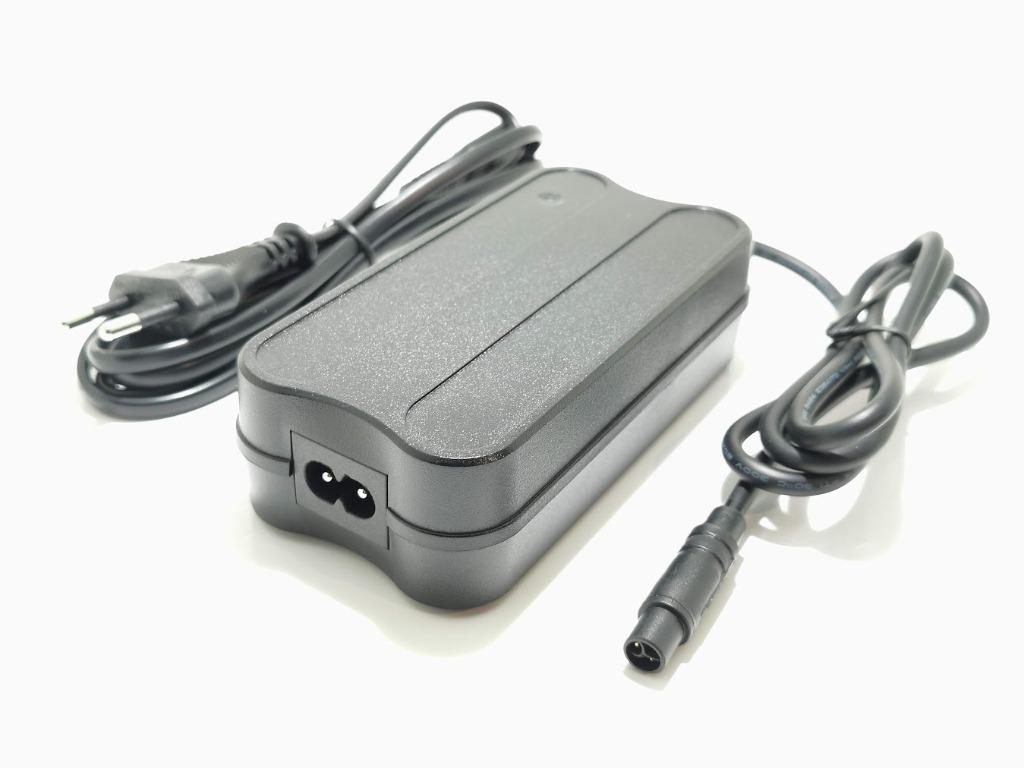 Oplader Qwic Premium, Stella, Van Dijck, RIH, Qwic, ., Nieuw, Ophalen of Verzenden