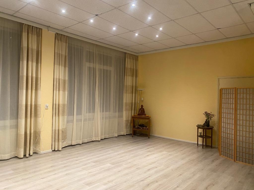 Cursus/workshop yoga ruimte te huur in Zeist, Diensten en Vakmensen, Welzijn | Overige