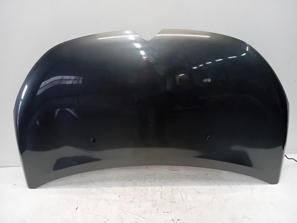 Motorkap Citroën C3, Onderdelen@venauto.nl, Van der Ven Autorecycling B.V., Gebruikt, Ettenseweg 76, 4706 PB Roosendaal, The Netherlands