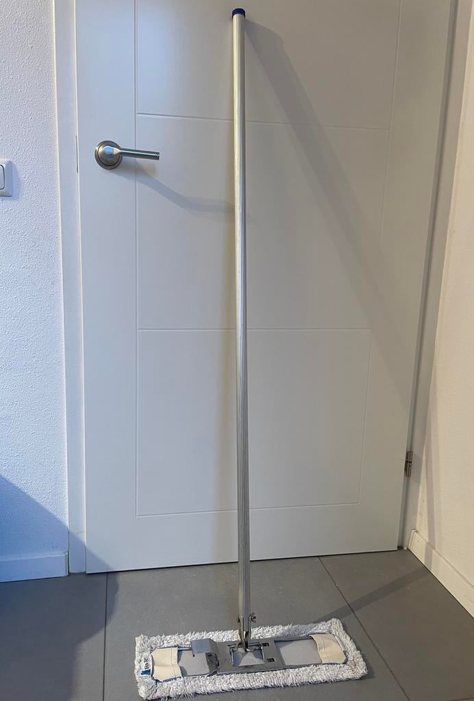 Hara vloer dweil systeem, Huis en Inrichting, Ophalen, Mop of Dweil