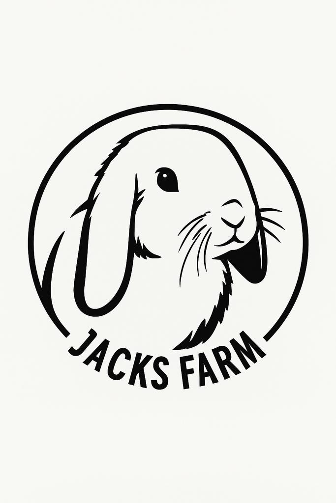 Jack’s Farm konijnenhotel: Meivakantie beschikbaar!, Dieren en Toebehoren, Meerdere dieren, Dwerg