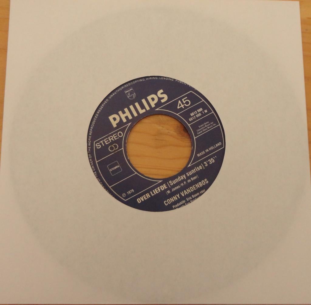 Banzai > Chinese Kung Fu, Ophalen of Verzenden, Gebruikt, Pop