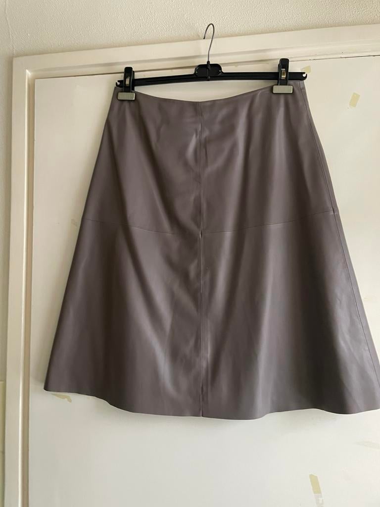 Fifth House, Ophalen of Verzenden, Zo goed als nieuw, Maat 42/44 (L), Onder de knie