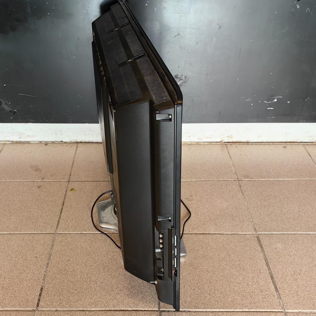 Philips 32PF9531 HDMI - In Nette Staat, Philips, Zo goed als nieuw, Support@philips.com, Philips Center
Amstelplein 2
1096 BC Amsterdam
Netherlands