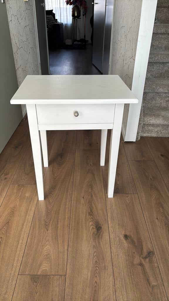 Gratis af te halen, Ophalen, Zo goed als nieuw, Minder dan 45 cm