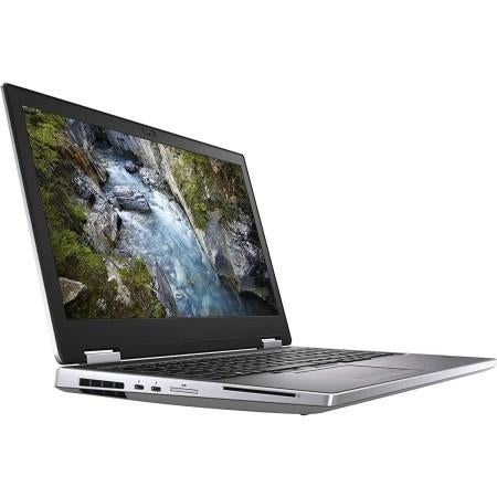 Dell Precision 7540 i7 16GB Ram 512 GB SSD Touch Garantie, Computers en Software, Windows Laptops, DELL, Refurbished, Intel® Core™ i7 