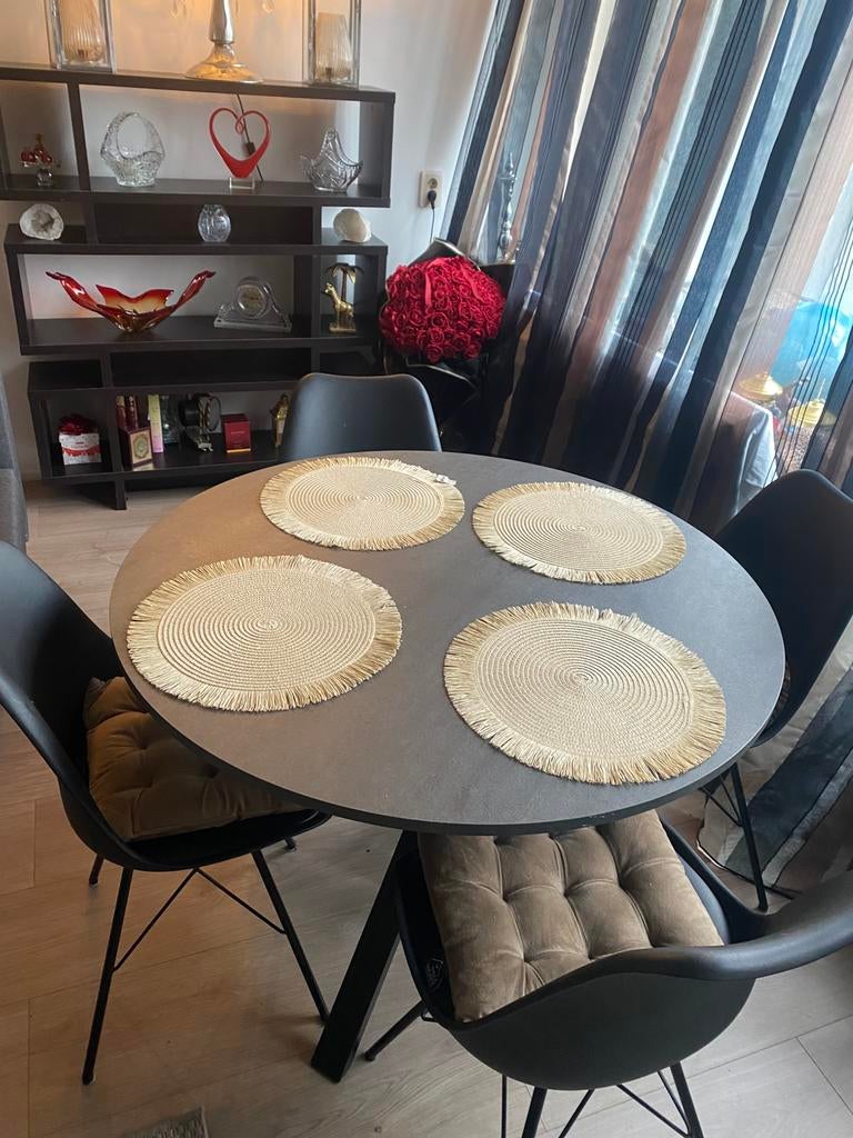 Inboedel, Huis en Inrichting, Complete inboedels, Ophalen of Verzenden