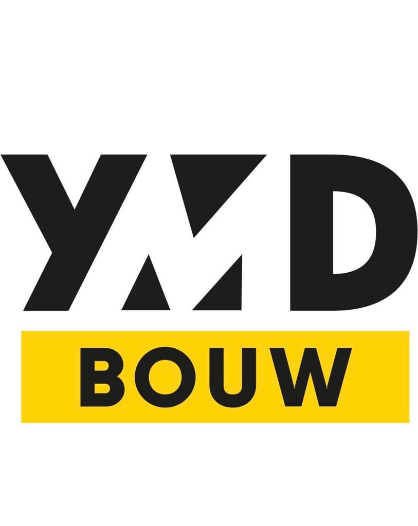 Complete renovaties en verbouwingen, Garantie, Verbouw of Aanbouw