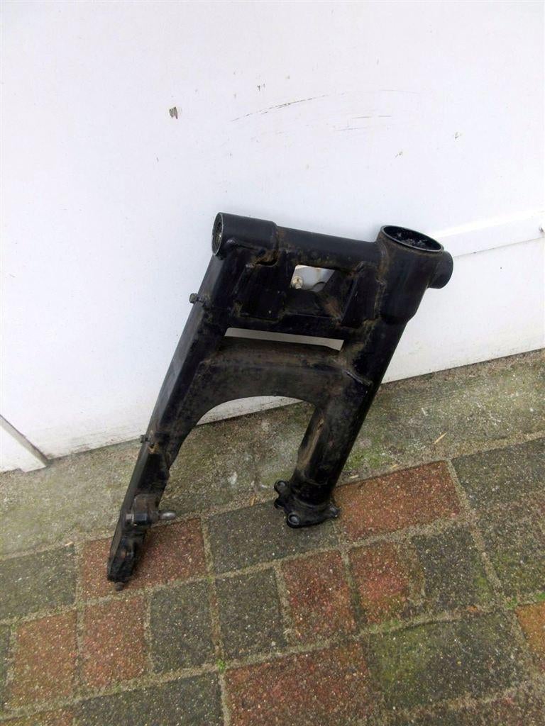 Achterbrug Honda ST1100 Pan European achter brug achtervork, Ophalen of Verzenden, Gebruikt