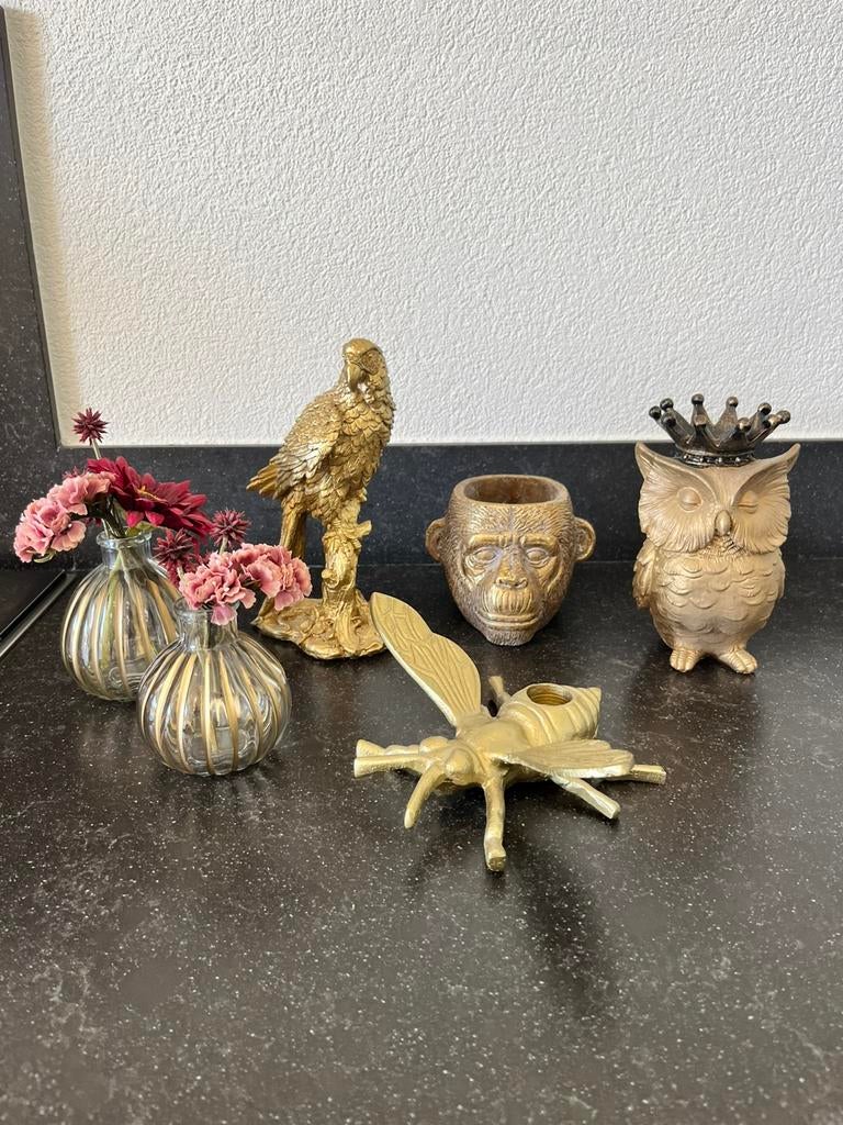 Accessoires, Ophalen of Verzenden, Zo goed als nieuw