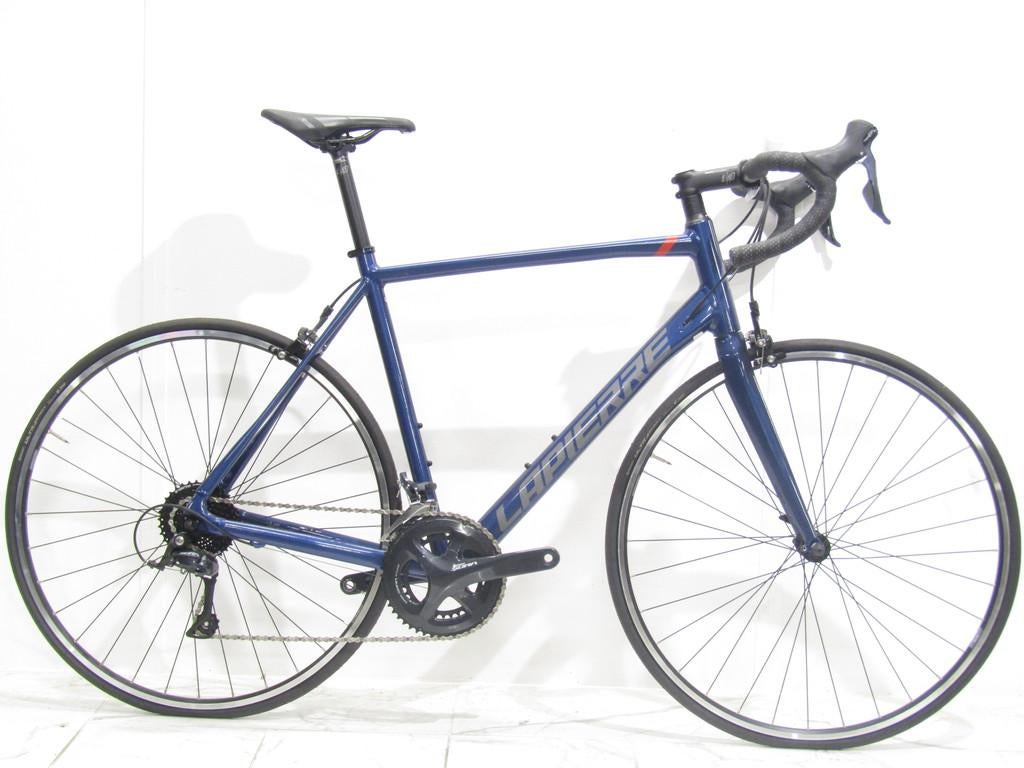Lapierre Sensium blauw heren 54cm 28inch, 53 tot 57 cm, Nieuw, Overige merken
