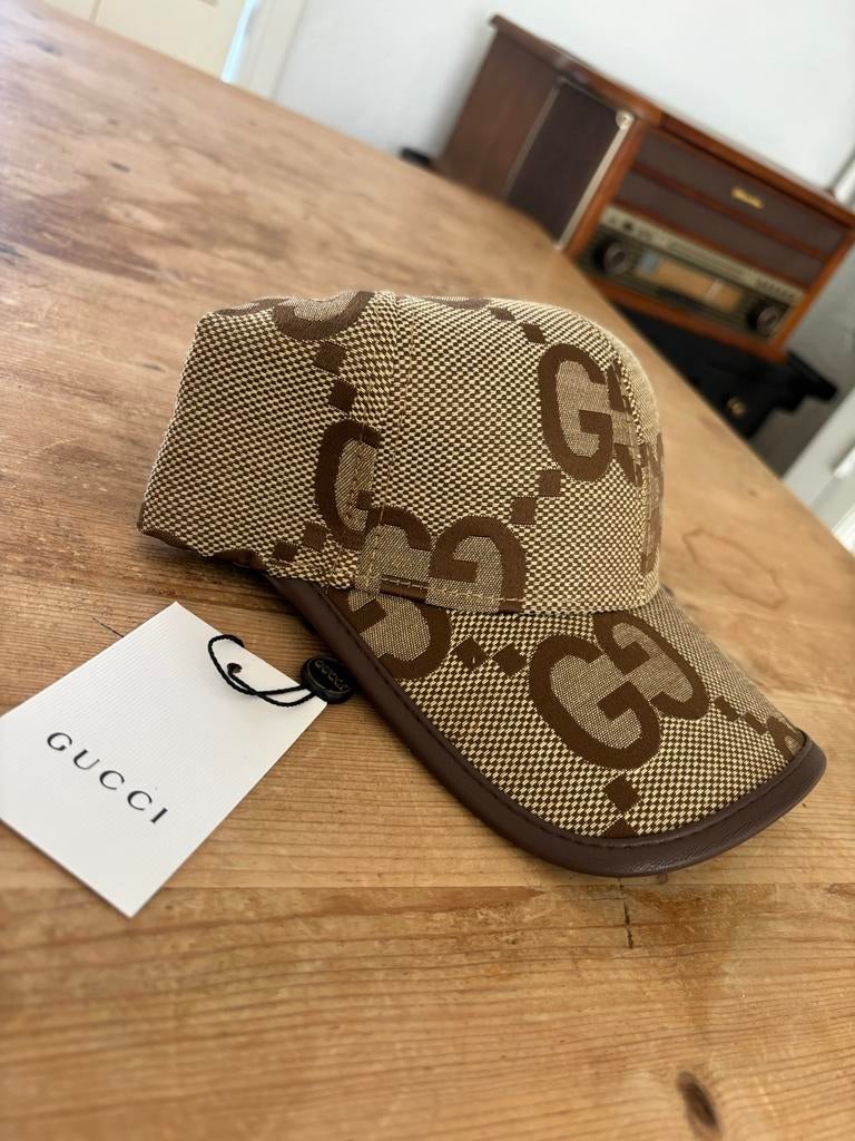 Gucci Pet, Kleding | Dames, Ophalen of Verzenden, Nieuw, One size fits all, Pet