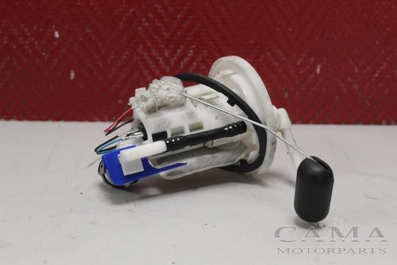 BRANDSTOFPOMP XP 530 T-MAX DX SX 2017-2019 (XP530 2DF), Motoren, Dhr. S. di Majo, Gebruikt, Info@cama-motorparts.nl, P.J. Troelstraweg 8 8
3144 CX  MAASSLUIS, NL