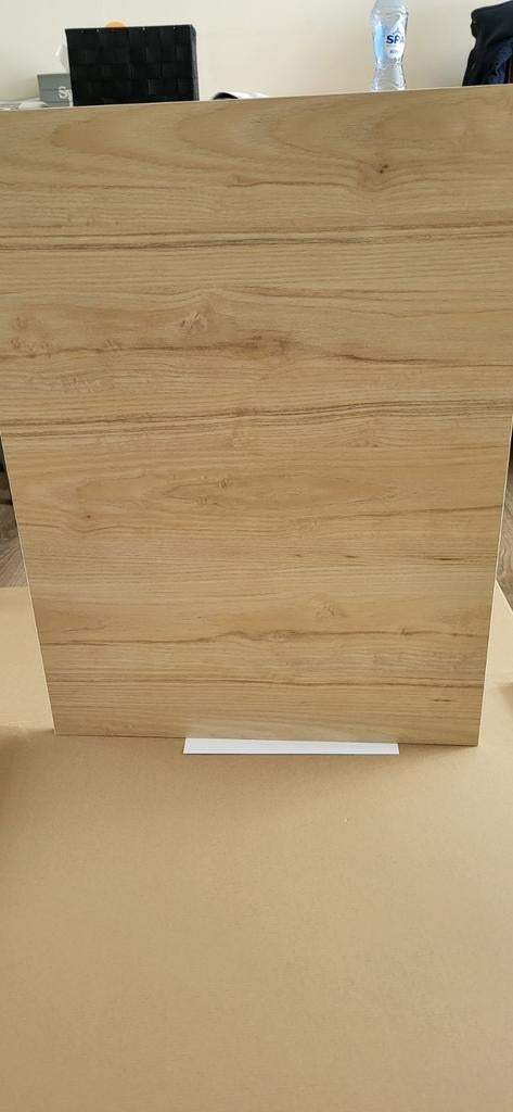 Ikea Metod hoog keukenkast deuren, Ophalen of Verzenden