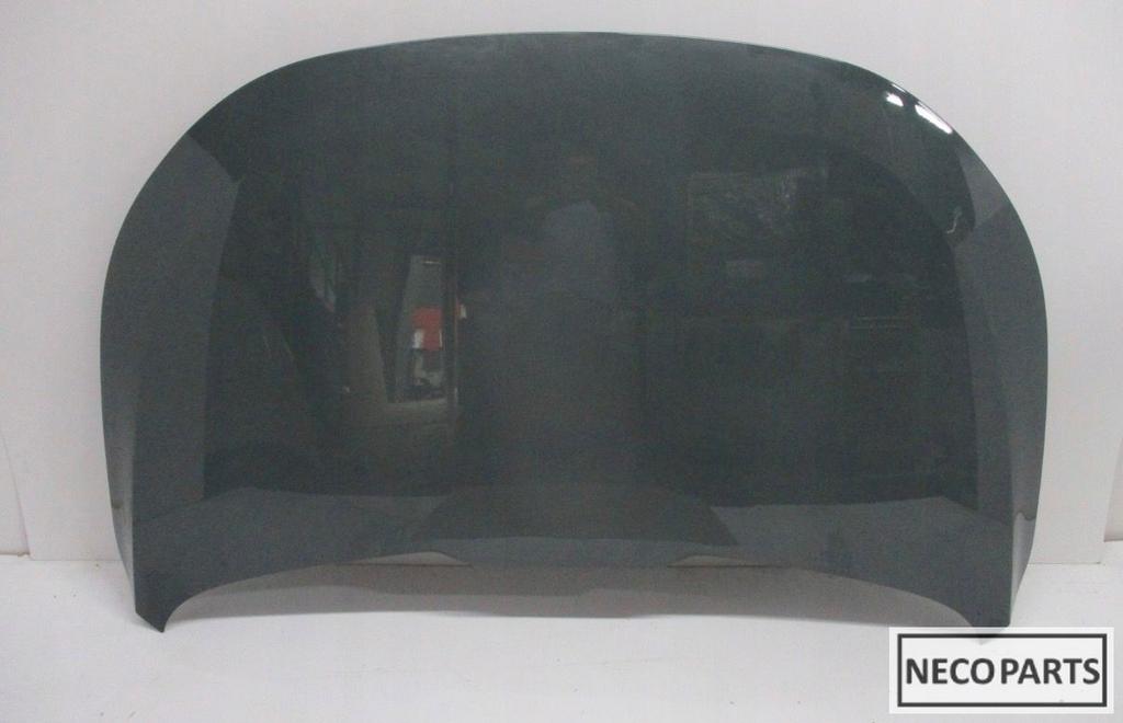 KIA NIRO II MOTORKAP ORIGINEEL COMPLEET ALLES LEVERBAAR!!!, -, Ophalen of Verzenden, Achter, -