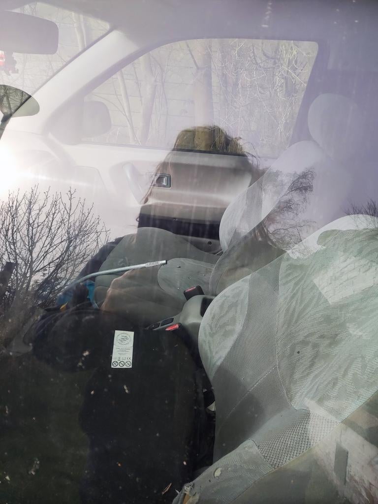 Land Rover . Freelander, Auto-onderdelen, Ophalen, Land Rover