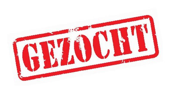 Gezocht: Kussens voor camperunit, Ophalen of Verzenden, Gebruikt