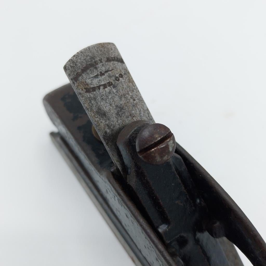 Stanley 75 USA schaafje (ML), Ophalen of Verzenden