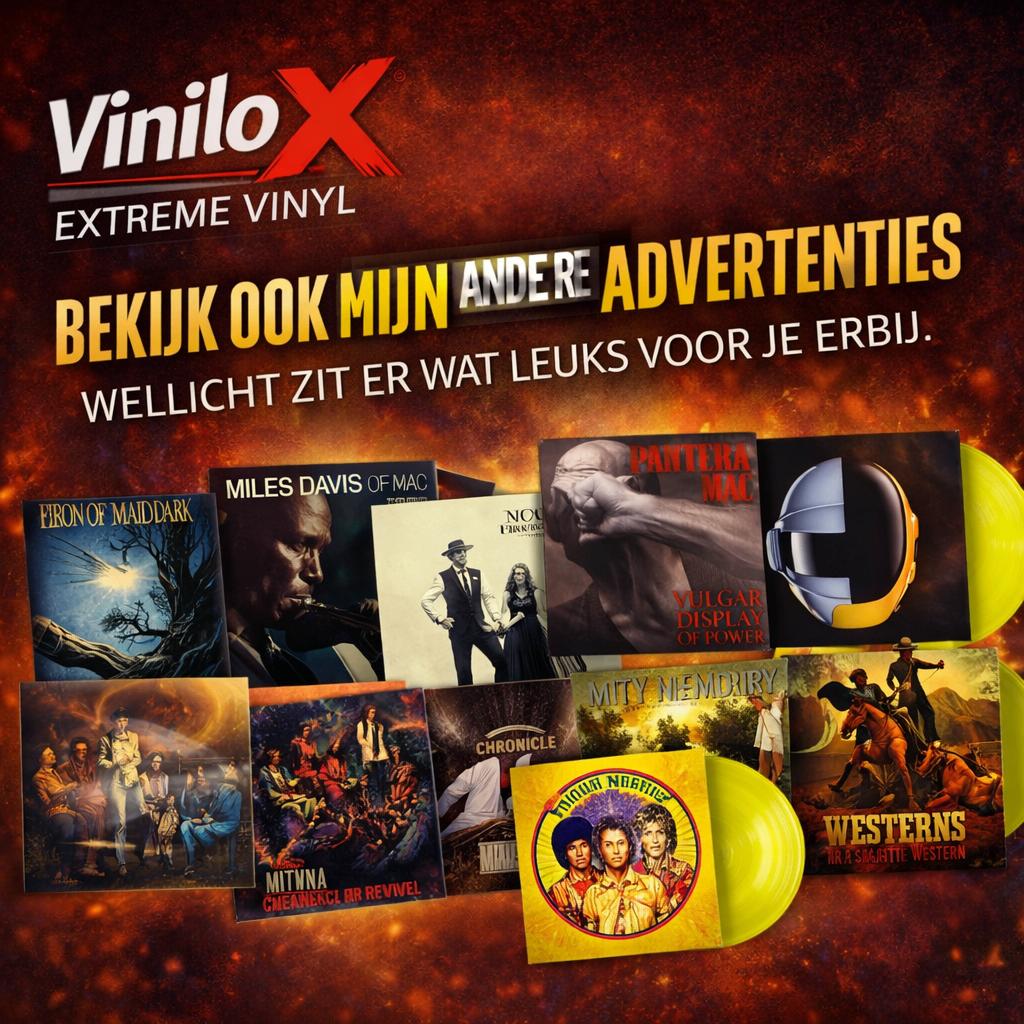 Adele (White Vinyl) | Limeted 2x Vinyl LP Stereo, Ophalen of Verzenden, Nieuw in verpakking, 12 inch