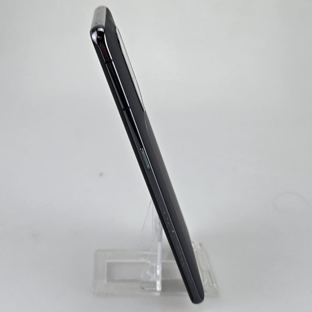 Oppo Find X5 256GB Zwart, Telecommunicatie, Mobiele telefoons | Overige merken, Oppo, Zo goed als nieuw, Support@oppo.com, No.18 Haibin Road
Wusha Village, Chang'an Town
Dongguan, Guangdong
China