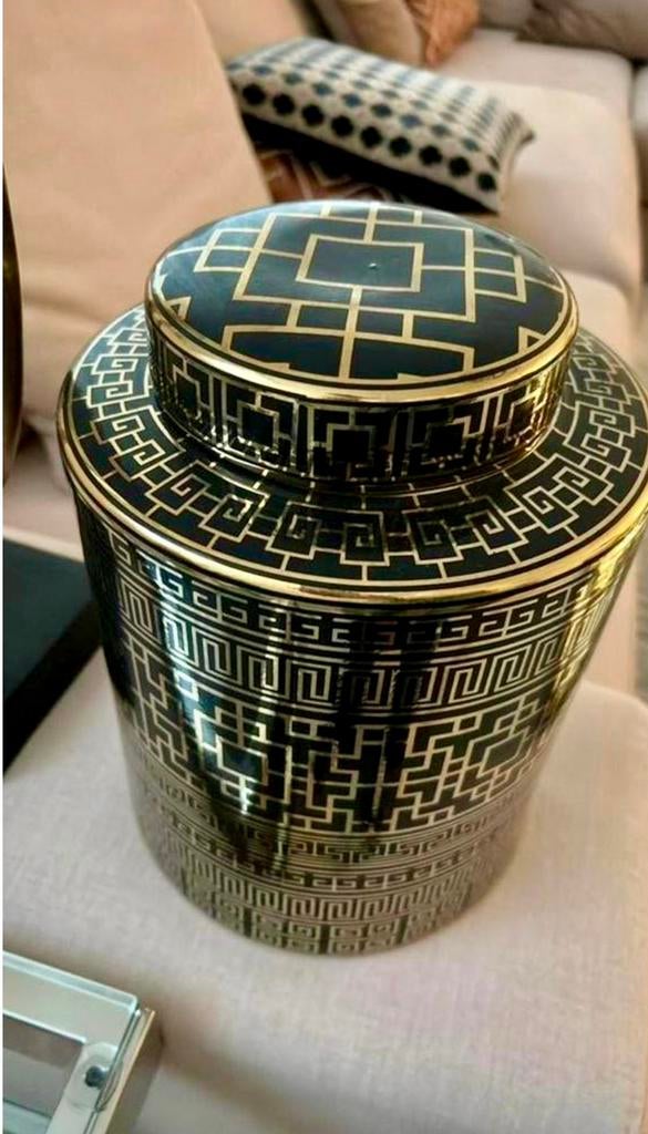 Richmond Accessoires (set van 2) plus gratis sier accessoir, Ophalen of Verzenden, Nieuw